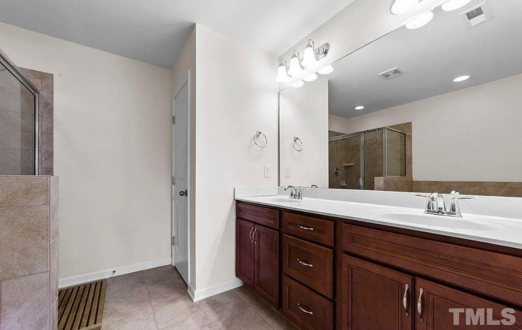168 Token House Road - Photo 16