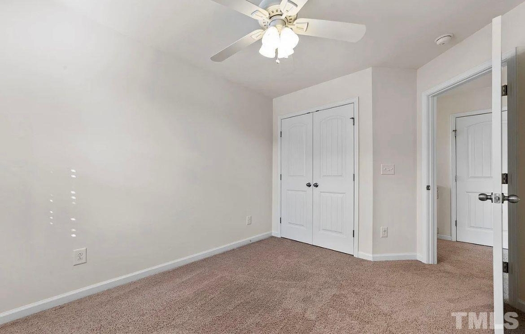 168 Token House Road - Photo 23