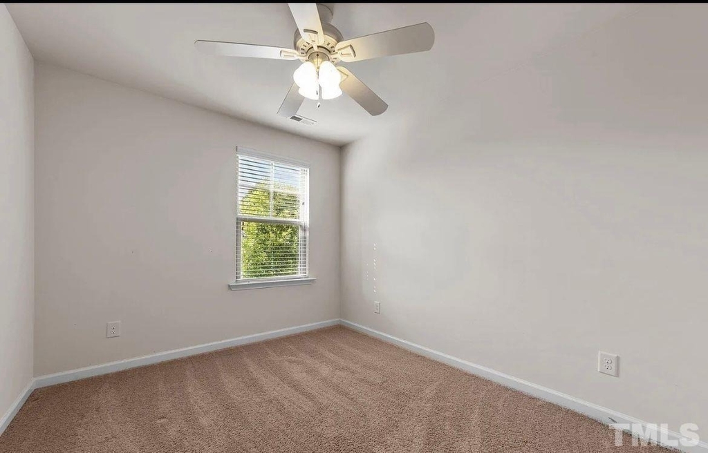 168 Token House Road - Photo 24