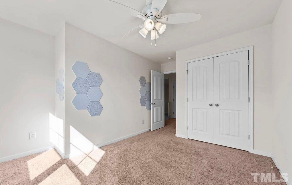 168 Token House Road - Photo 21