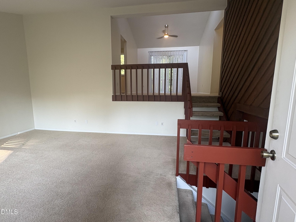 3901 Peppertree Place - Photo 3