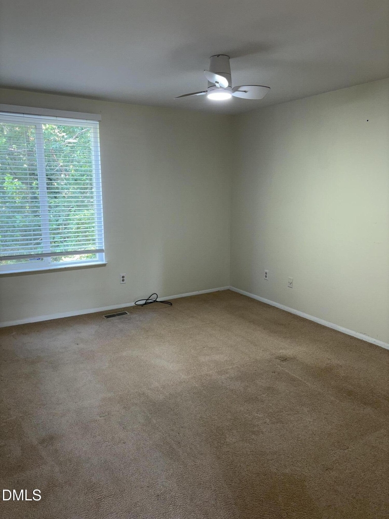 3901 Peppertree Place - Photo 6