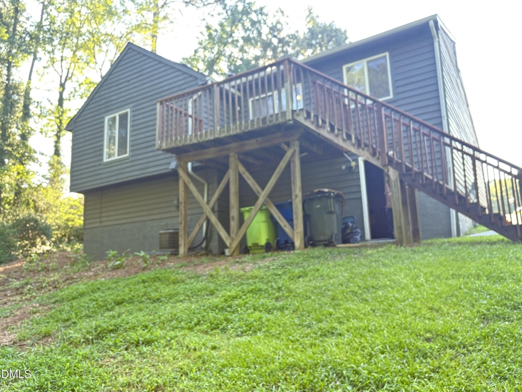 3901 Peppertree Place - Photo 9