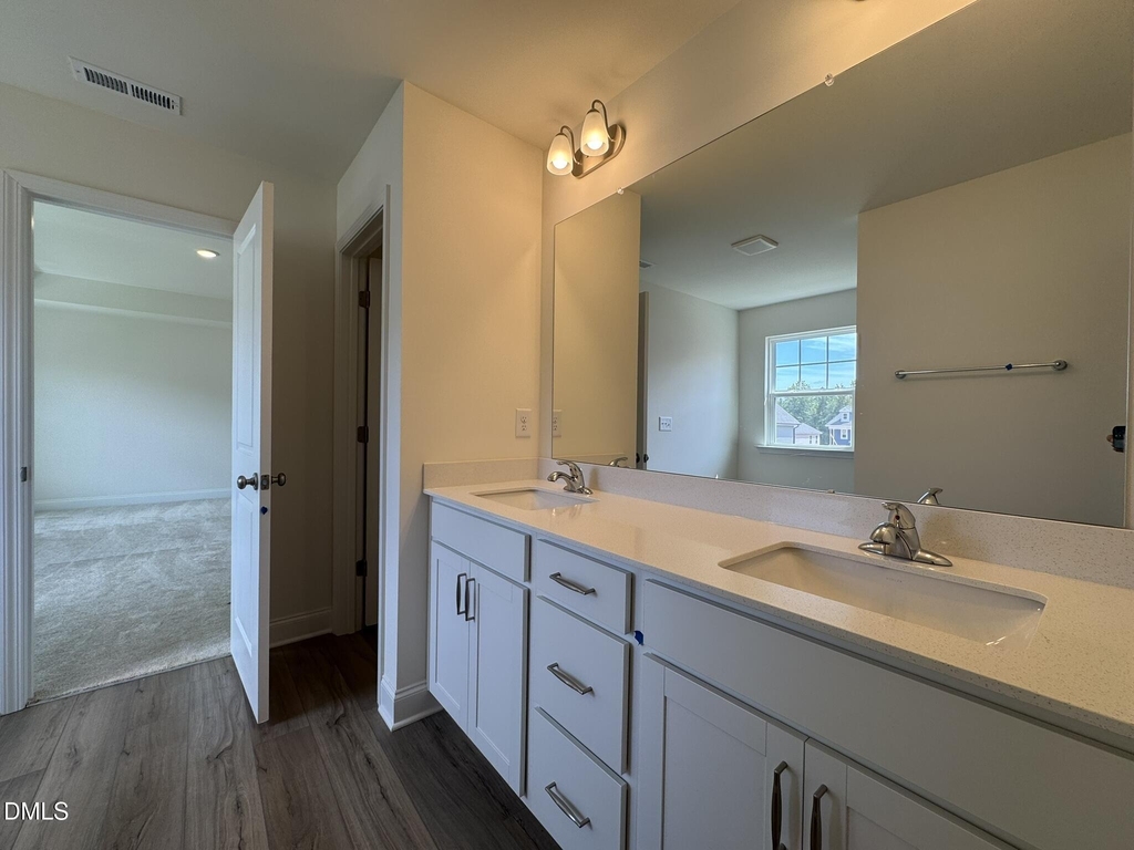 231 Faith Avenue - Photo 24