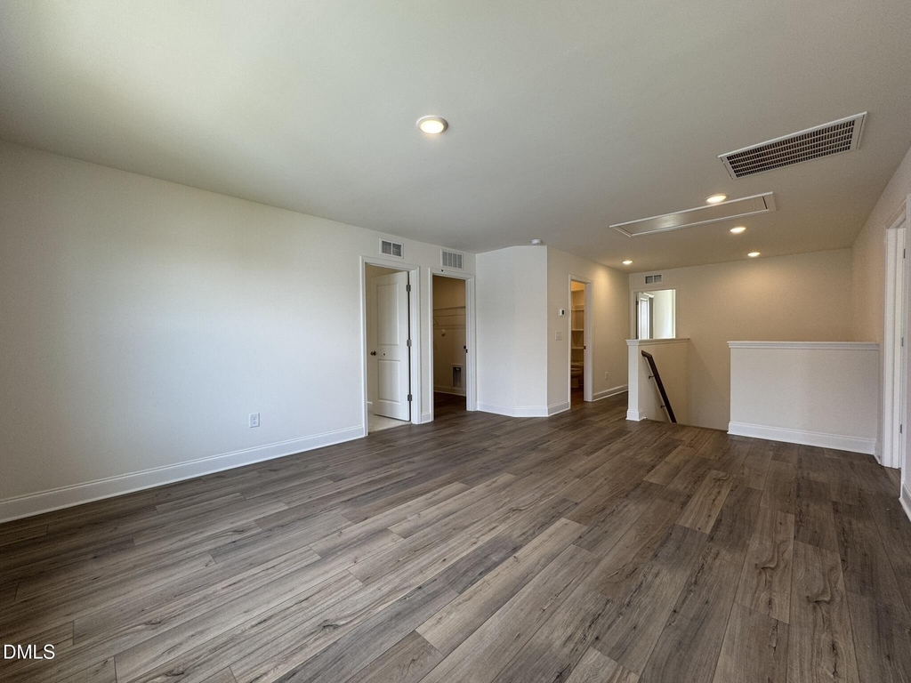 231 Faith Avenue - Photo 14
