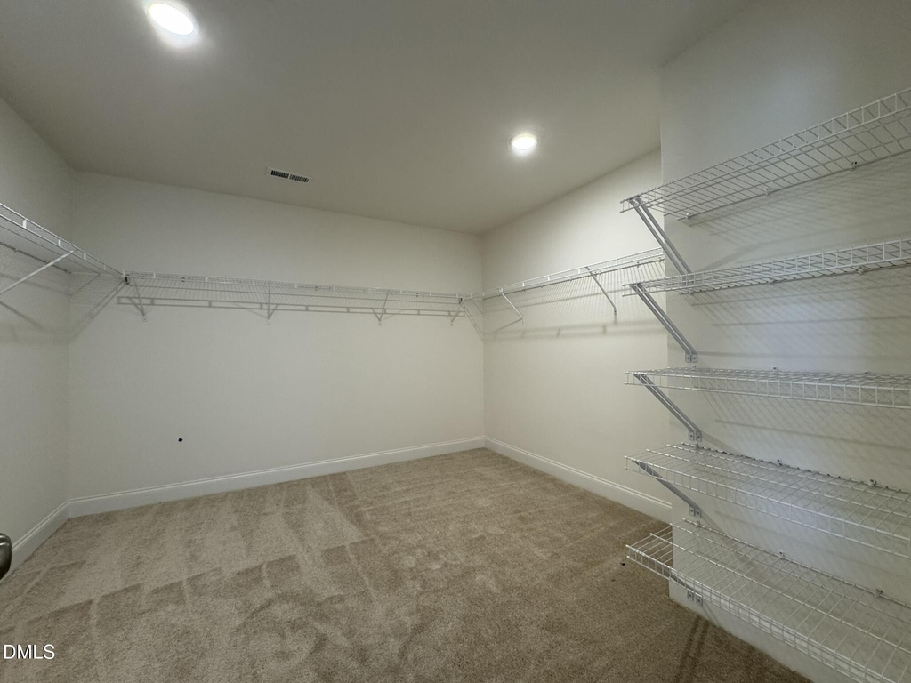 231 Faith Avenue - Photo 23