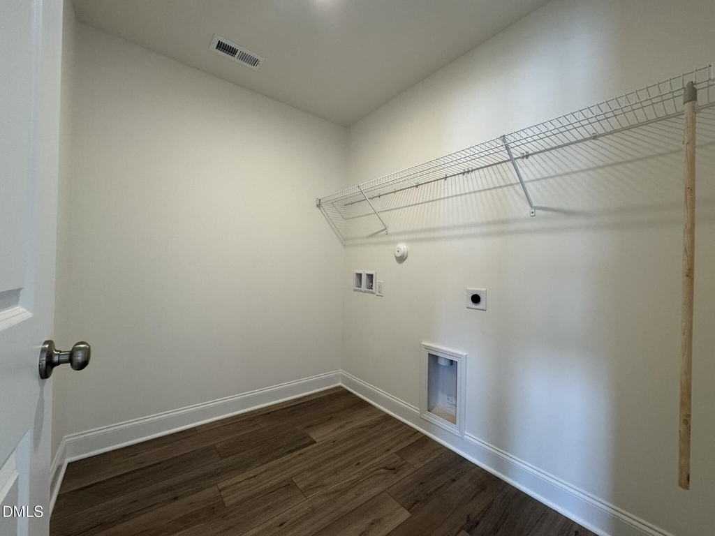 231 Faith Avenue - Photo 27