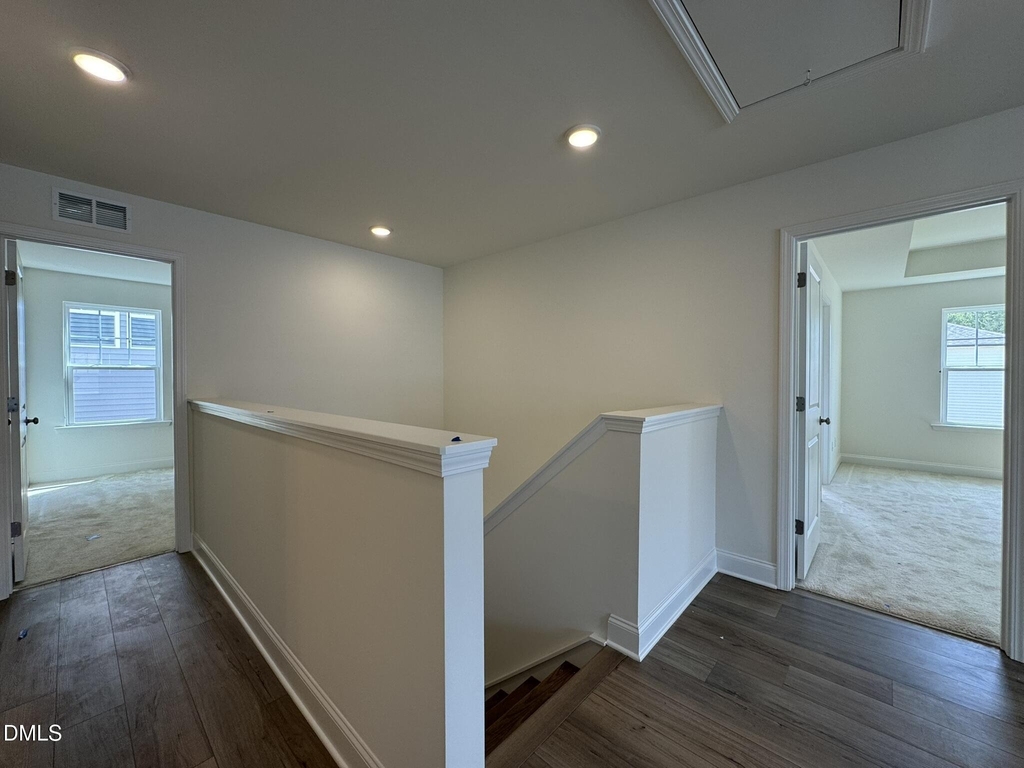 231 Faith Avenue - Photo 17