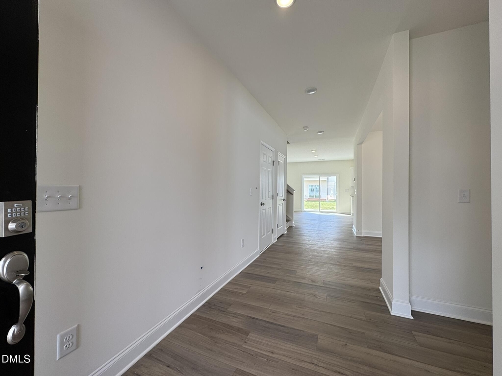 231 Faith Avenue - Photo 1