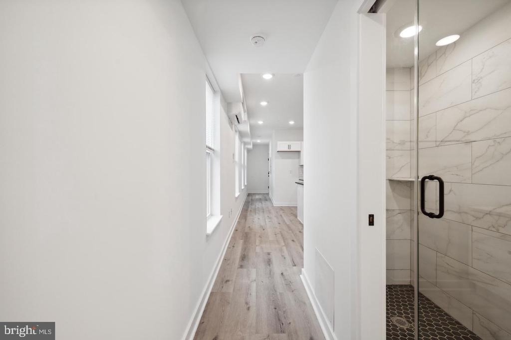 3458 Frankford Avenue - Photo 6