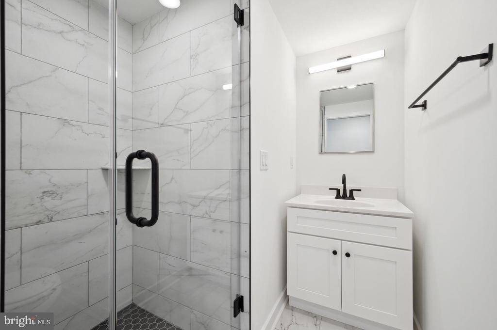 3458 Frankford Avenue - Photo 12