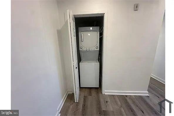 3458 Frankford Avenue - Photo 13
