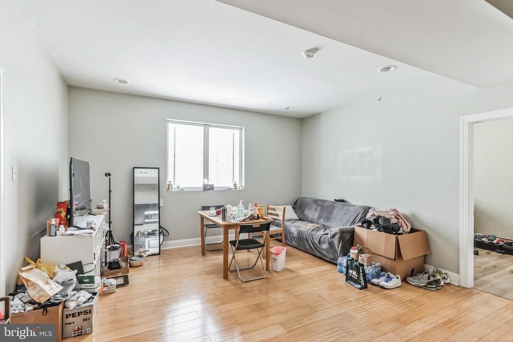 333 N 40th Street - Photo 33