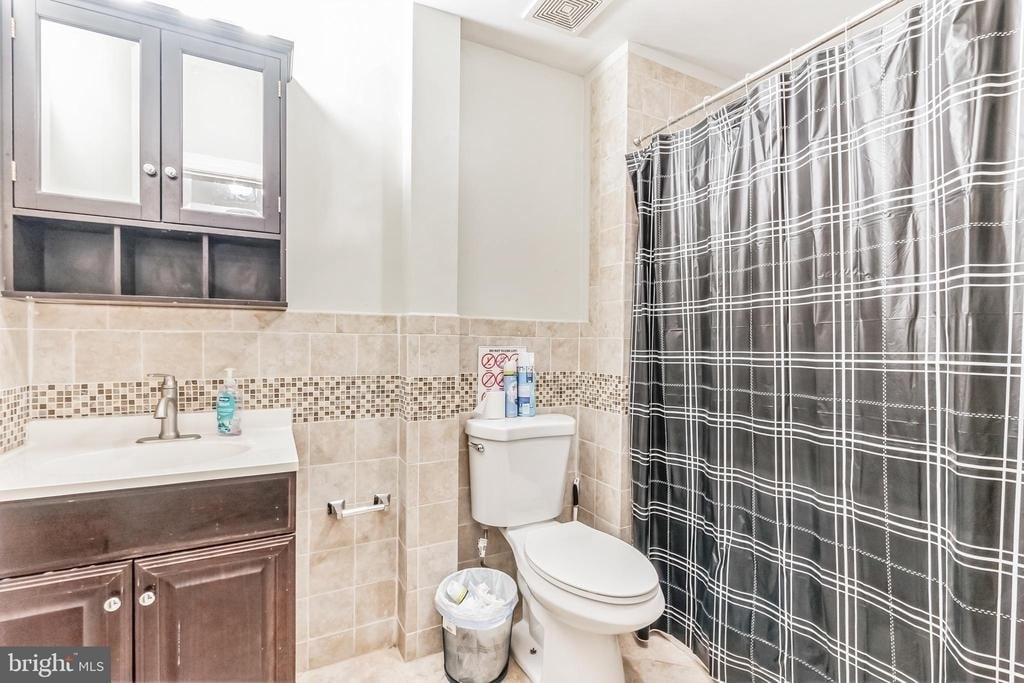 333 N 40th Street - Photo 8