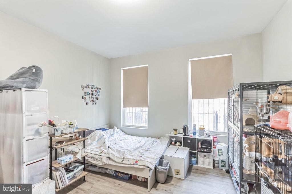 333 N 40th Street - Photo 10