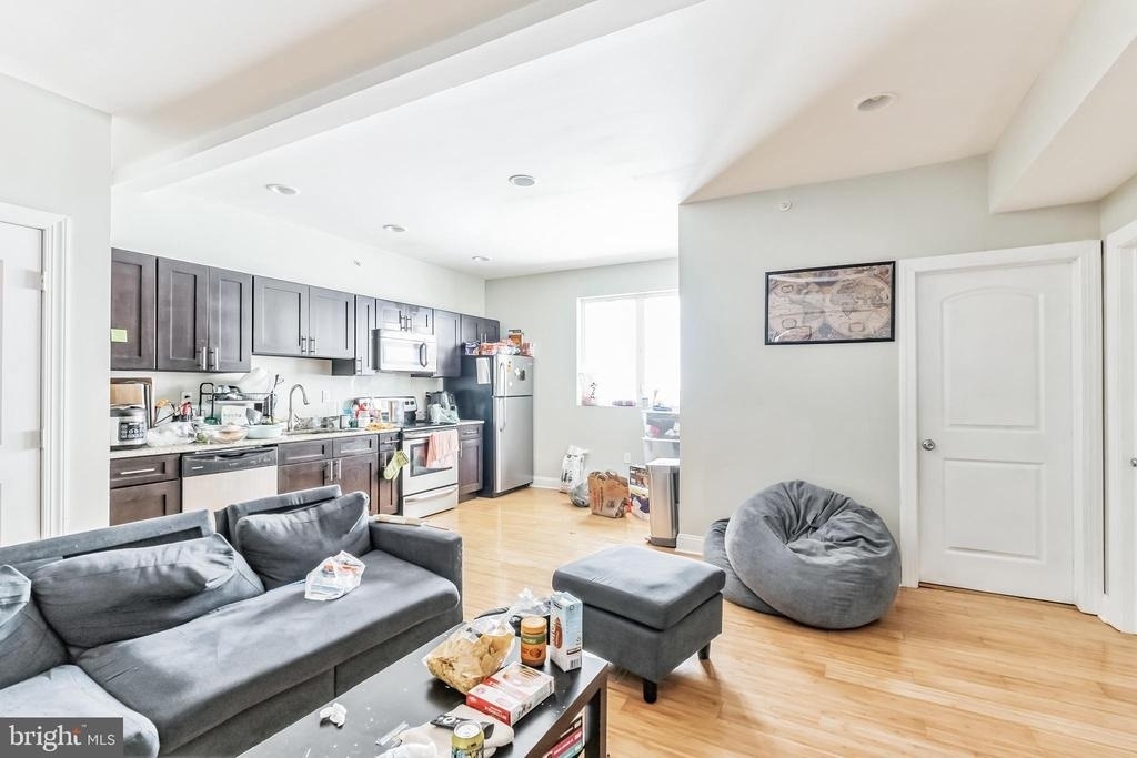333 N 40th Street - Photo 39