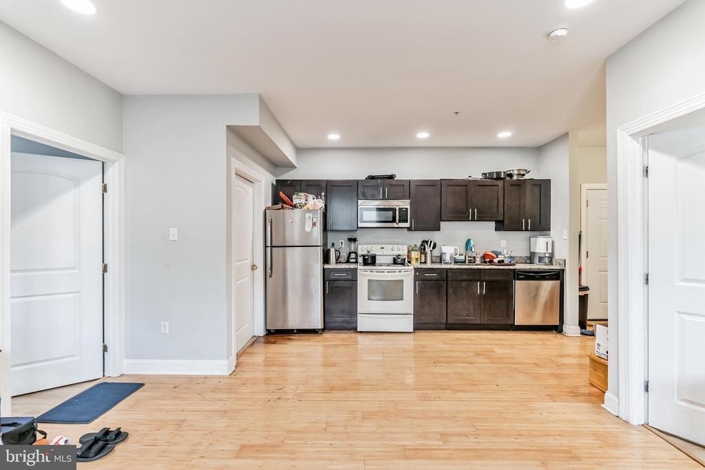 333 N 40th Street - Photo 51