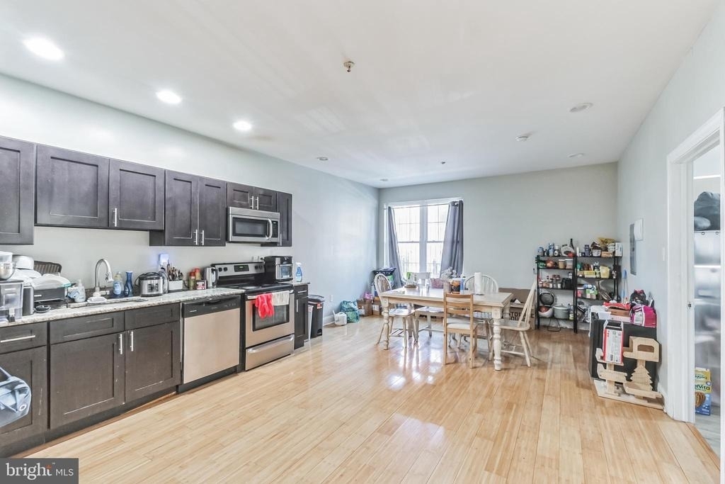 333 N 40th Street - Photo 26