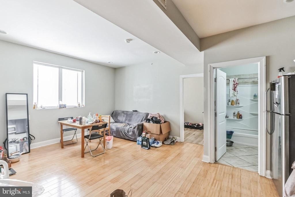 333 N 40th Street - Photo 32