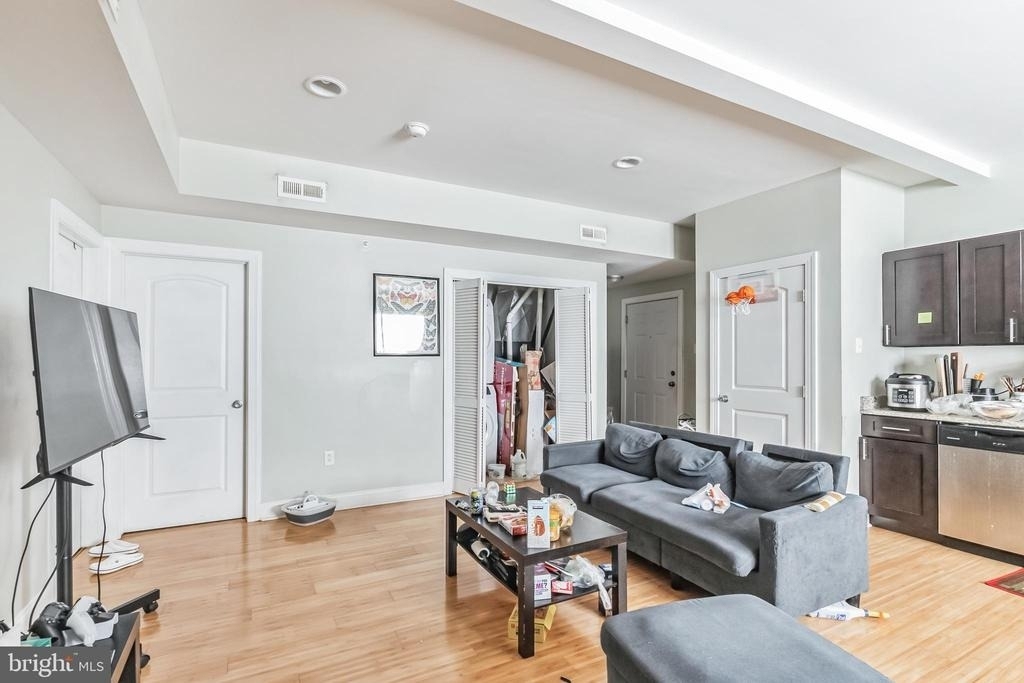 333 N 40th Street - Photo 37