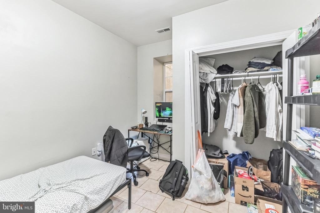 333 N 40th Street - Photo 16