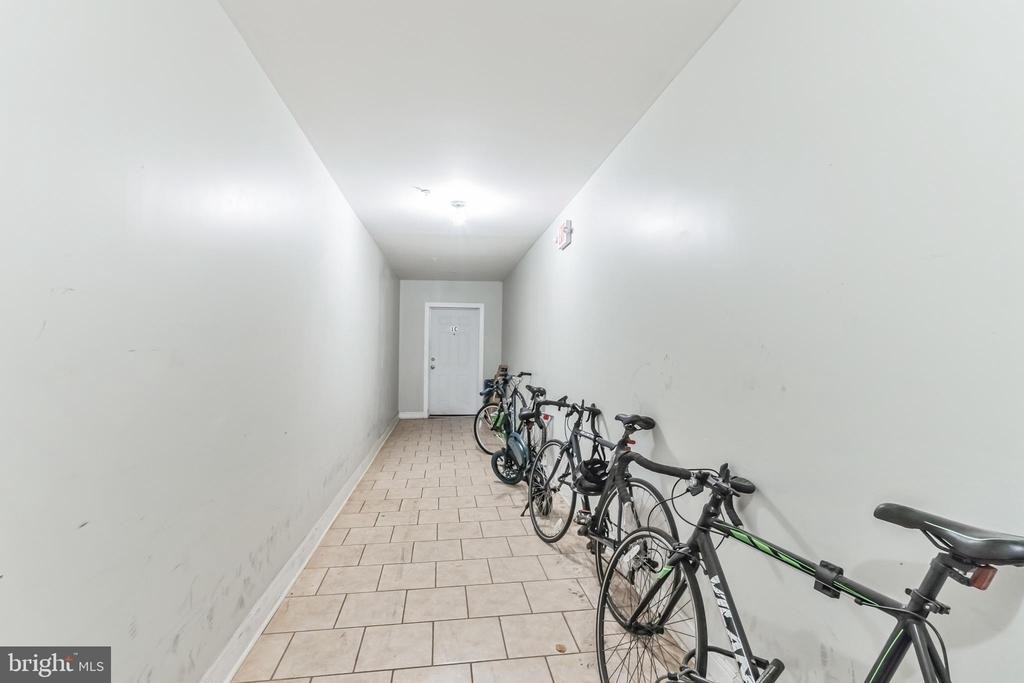 333 N 40th Street - Photo 46