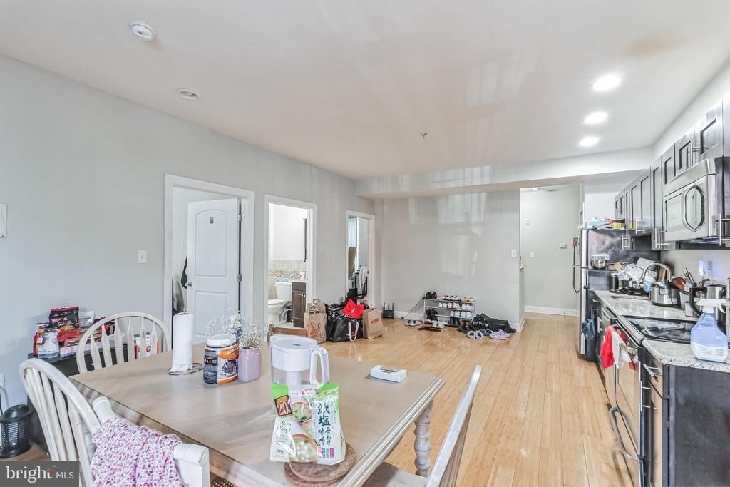 333 N 40th Street - Photo 23