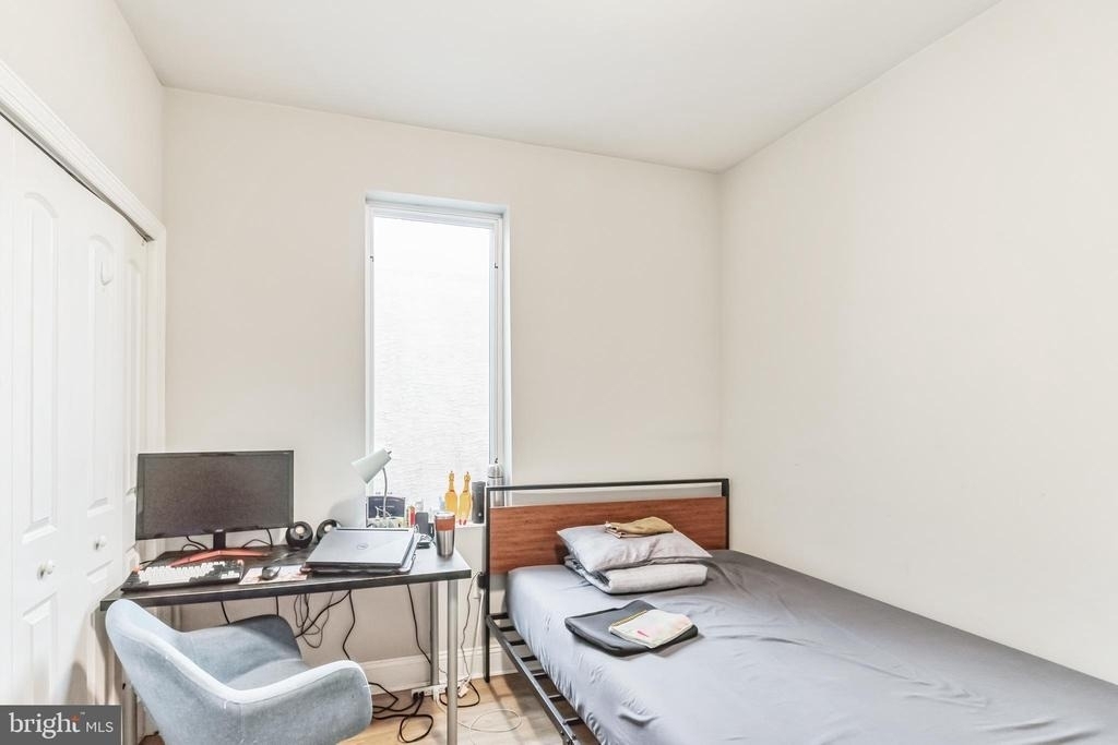 333 N 40th Street - Photo 18
