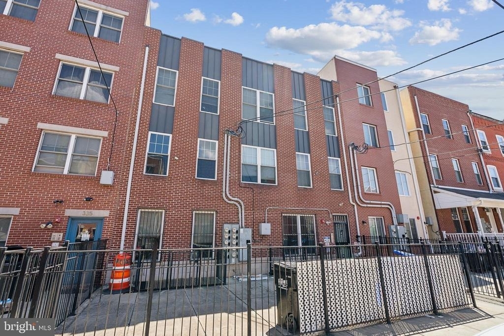 333 N 40th Street - Photo 50