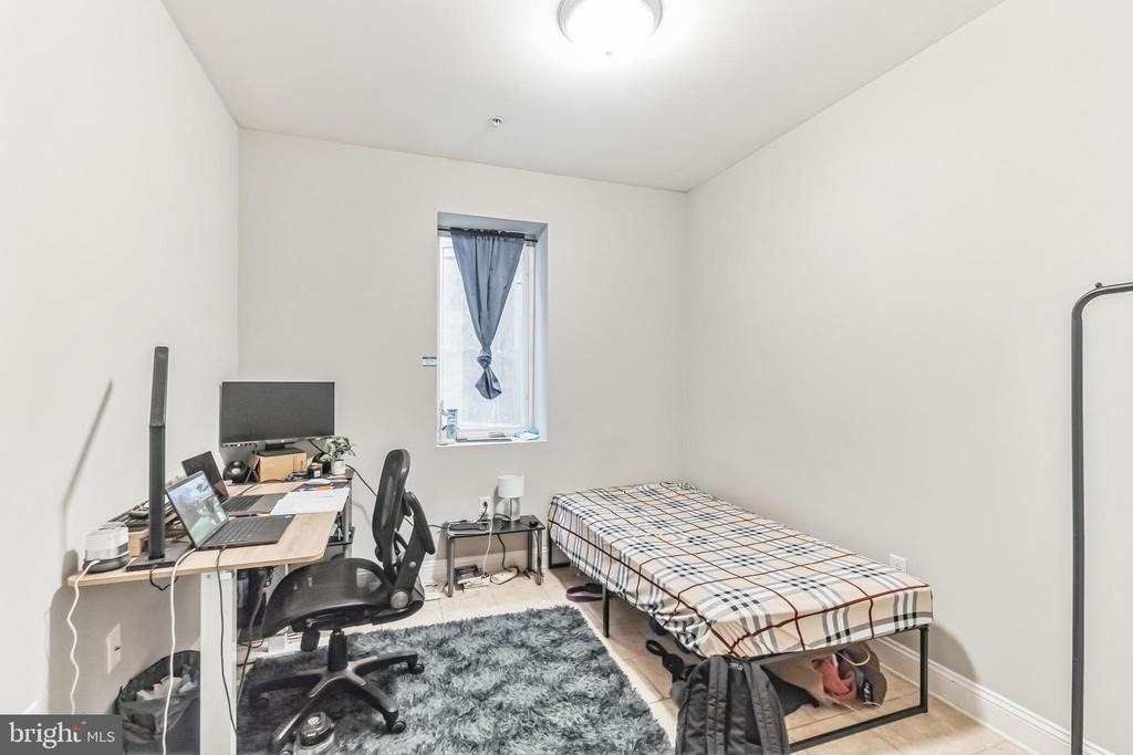 333 N 40th Street - Photo 19