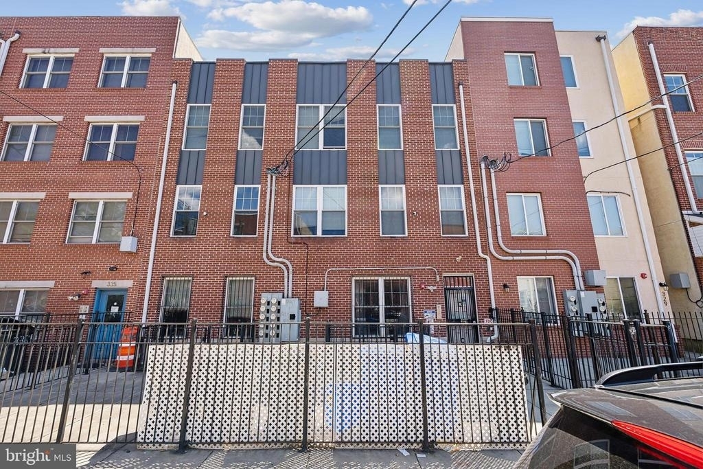 333 N 40th Street - Photo 25