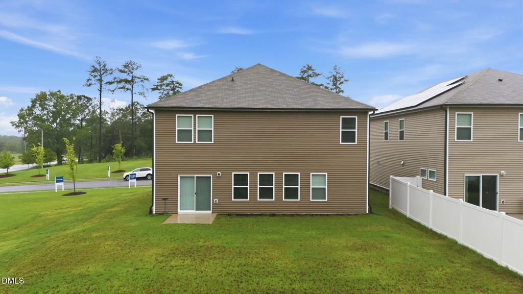 104 Acorn Grove Road - Photo 9