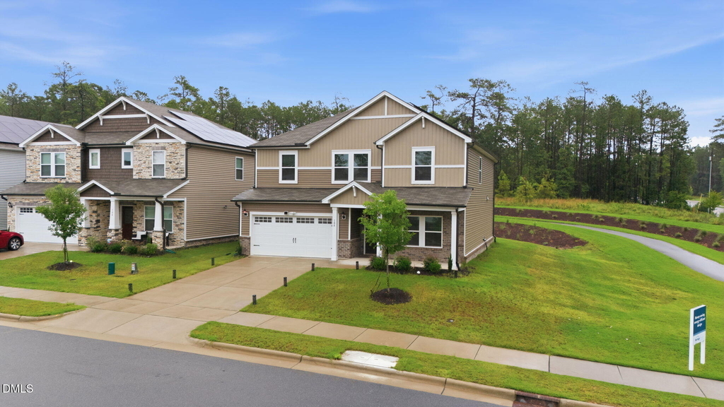 104 Acorn Grove Road - Photo 2