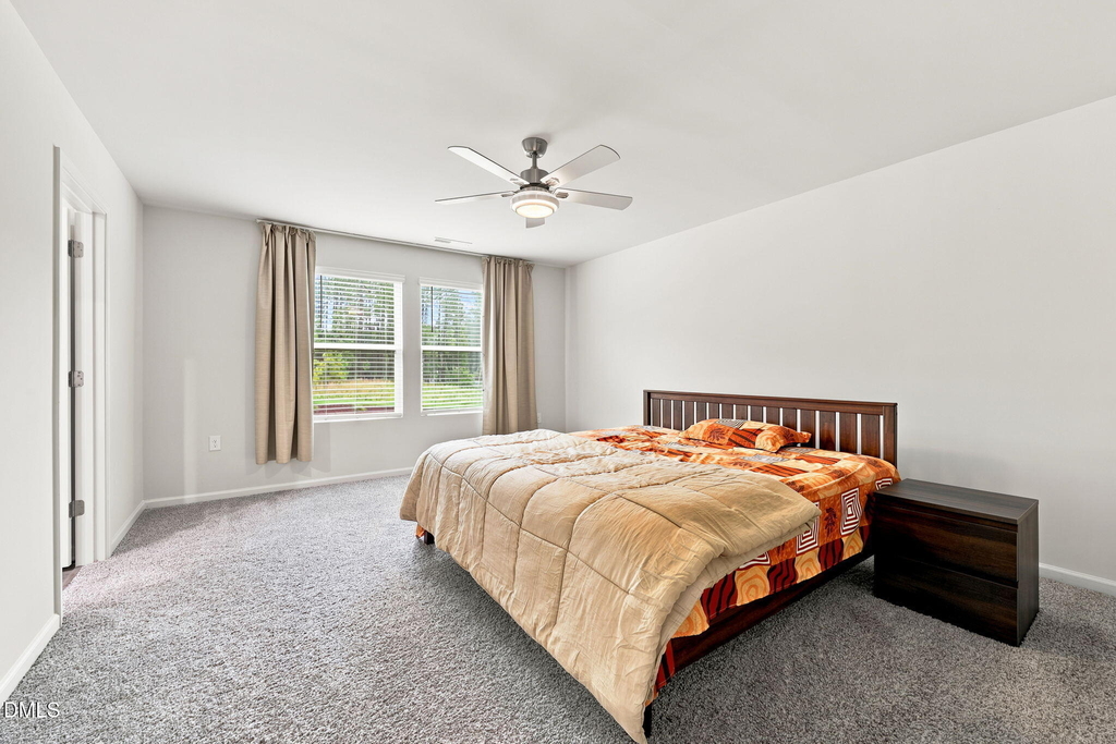 104 Acorn Grove Road - Photo 21
