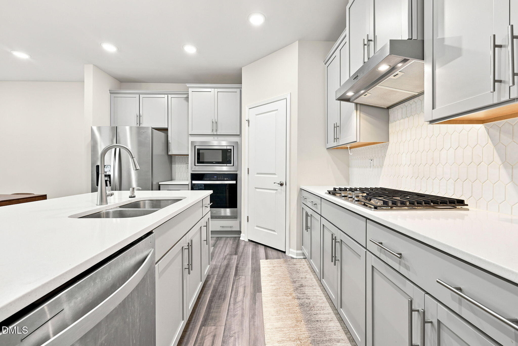 104 Acorn Grove Road - Photo 41