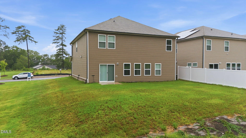 104 Acorn Grove Road - Photo 12