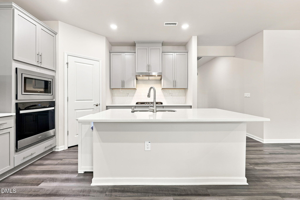 104 Acorn Grove Road - Photo 39