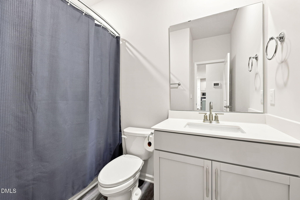 104 Acorn Grove Road - Photo 31