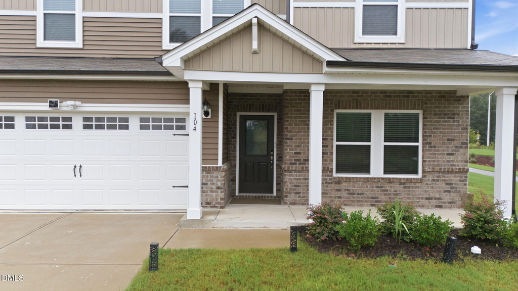 104 Acorn Grove Road - Photo 3