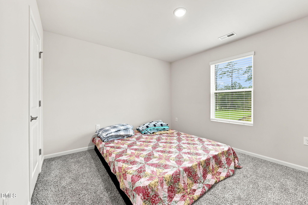 104 Acorn Grove Road - Photo 16