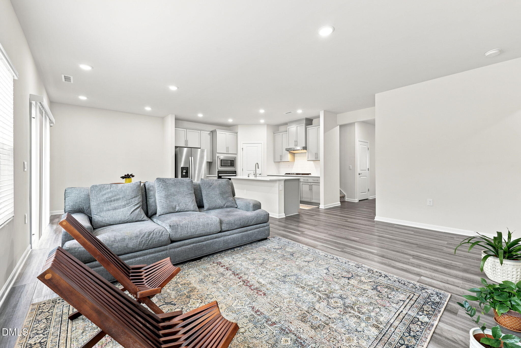 104 Acorn Grove Road - Photo 37