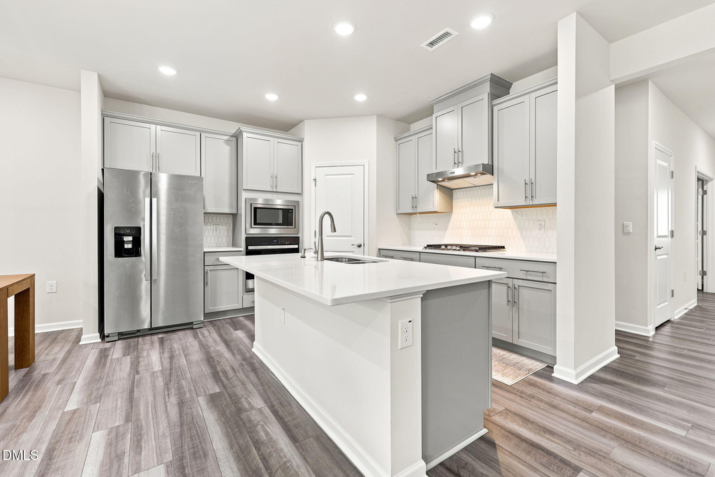 104 Acorn Grove Road - Photo 38