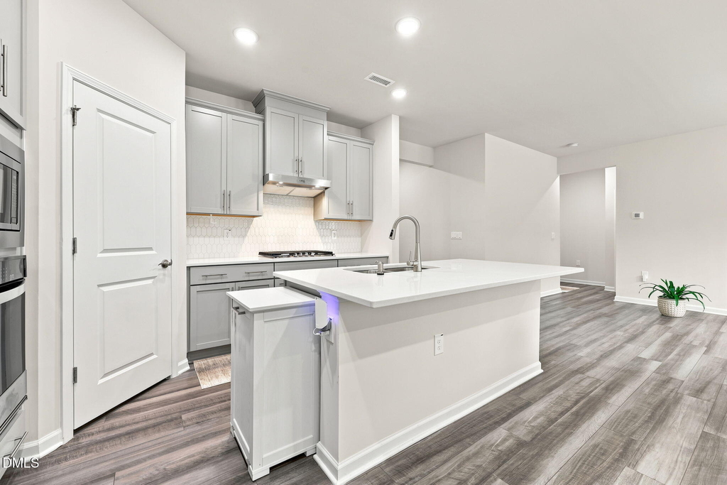 104 Acorn Grove Road - Photo 40