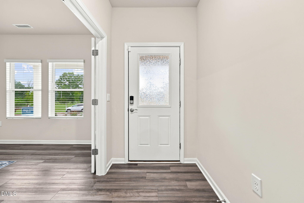 104 Acorn Grove Road - Photo 49