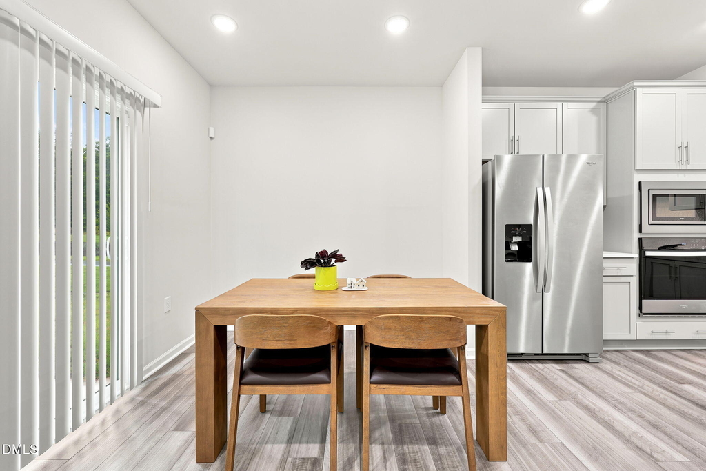 104 Acorn Grove Road - Photo 46