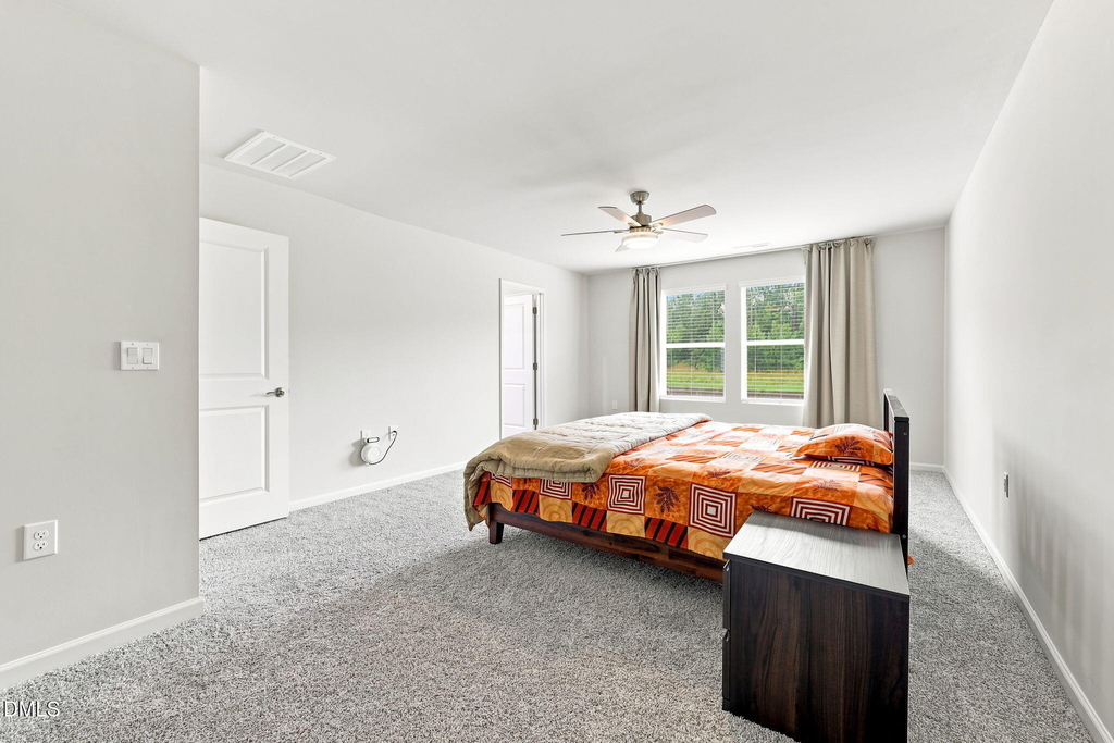 104 Acorn Grove Road - Photo 25