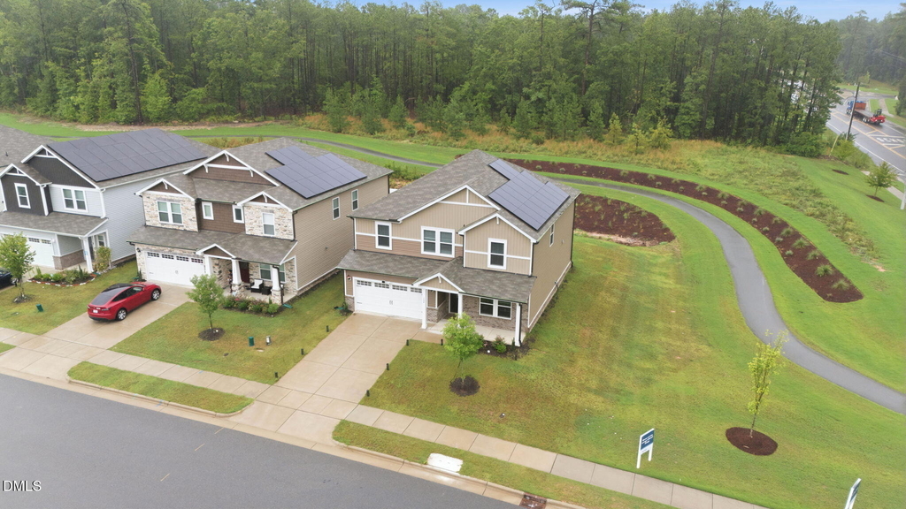 104 Acorn Grove Road - Photo 6