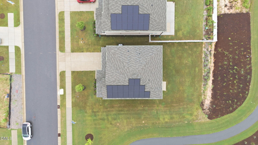 104 Acorn Grove Road - Photo 8