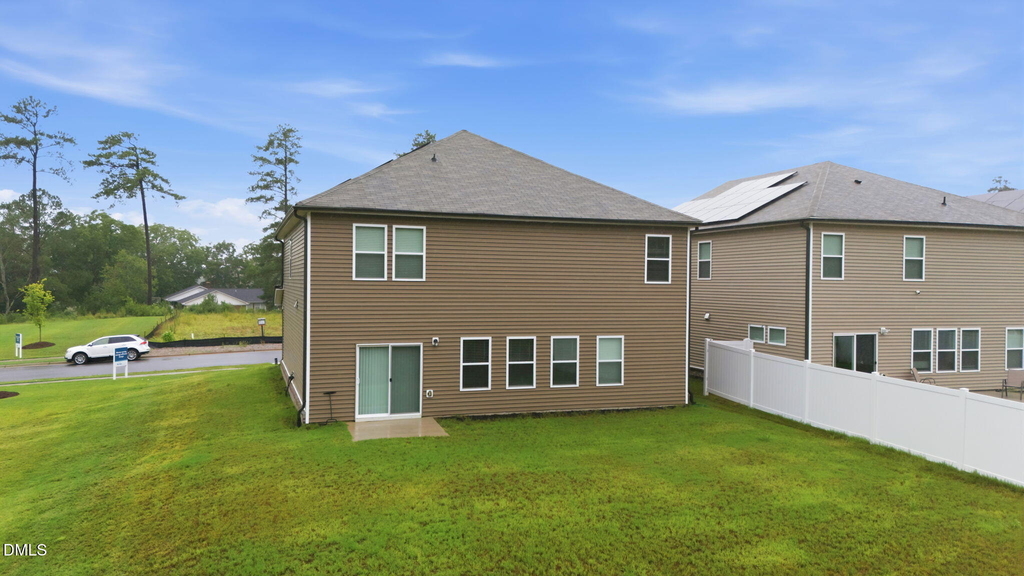 104 Acorn Grove Road - Photo 11