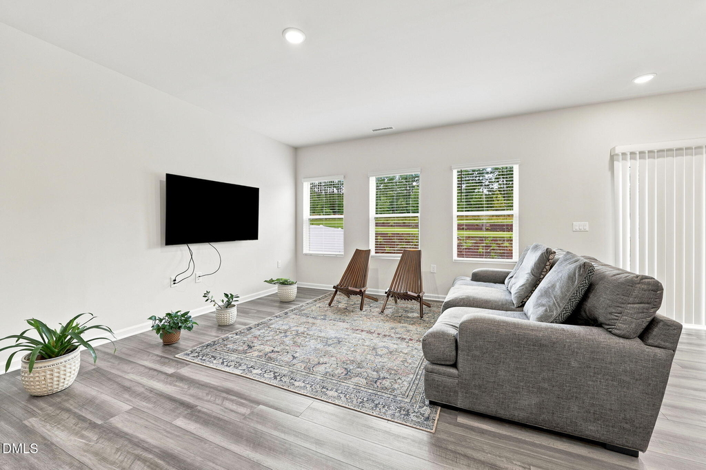 104 Acorn Grove Road - Photo 36